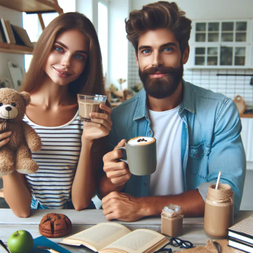 Cinsel Sağlığı Zenginleştiren Lezzetler Doğanın Şifalı İksirleri